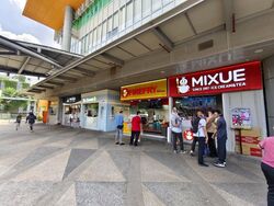 Blk 165 Simei Road (Tampines), HDB 5 Rooms #504746811